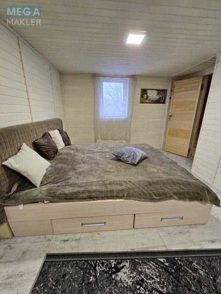 Продаж дома, 2 поверху, 80 кв.м, 2 кімнати, ділянка 10 соток, <a class="location-link" href="/fursy/" title="Недвижимость Фурсі">Фурси</a>, Підігірна (изображение 17)