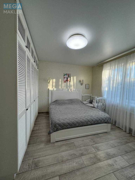 Продаж дома, 1 поверх, 86 кв.м, 3 кімнати, ділянка 2 сотки, <a class="location-link" href="/fursy/" title="Недвижимость Фурсі">Фурси</a>, Львівська (изображение 9)