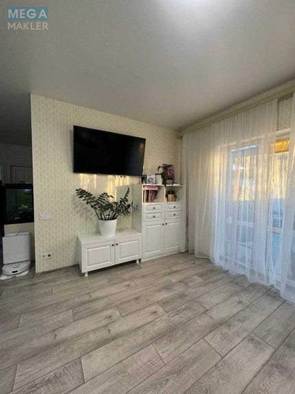 Продаж дома, 1 поверх, 86 кв.м, 3 кімнати, ділянка 2 сотки, <a class="location-link" href="/fursy/" title="Недвижимость Фурсі">Фурси</a>, Львівська (изображение 19)