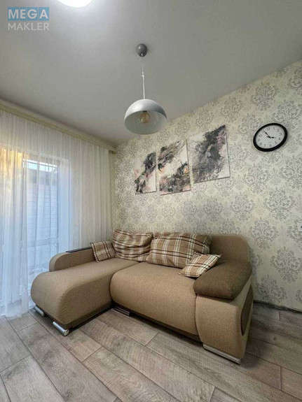 Продаж дома, 1 поверх, 86 кв.м, 3 кімнати, ділянка 2 сотки, <a class="location-link" href="/fursy/" title="Недвижимость Фурсі">Фурси</a>, Львівська (изображение 20)