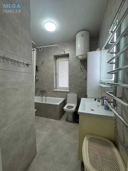 Продаж дома, 1 поверх, 86 кв.м, 3 кімнати, ділянка 2 сотки, <a class="location-link" href="/fursy/" title="Недвижимость Фурсі">Фурси</a>, Львівська (изображение 21)
