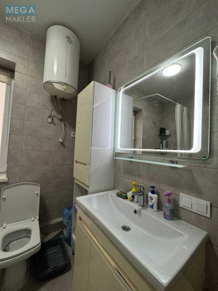 Продаж дома, 1 поверх, 86 кв.м, 3 кімнати, ділянка 2 сотки, <a class="location-link" href="/fursy/" title="Недвижимость Фурсі">Фурси</a>, Львівська (изображение 23)