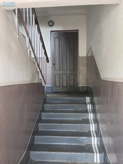 Продаж 1 кімнатної квартири (35/?/10), 2 пов. 3 пов. будинку, <a class="location-link" href="/malaya-olshanka/" title="Недвижимость Мала Вільшанка">Мала Вільшанка</a>, Молодіжна (изображение 2)