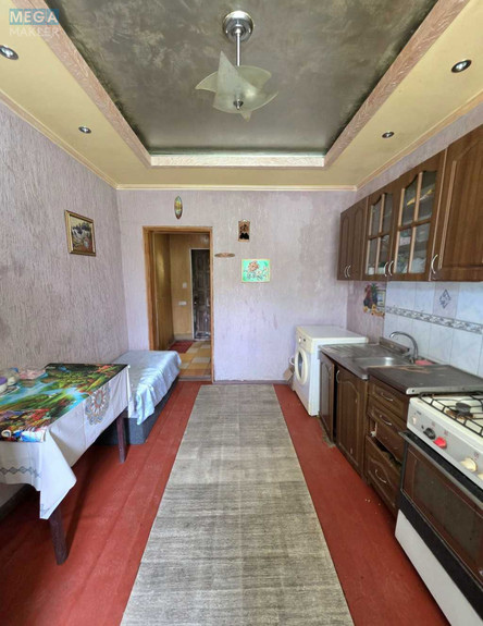 Продаж 1 кімнатної квартири (35/?/10), 2 пов. 3 пов. будинку, <a class="location-link" href="/malaya-olshanka/" title="Недвижимость Мала Вільшанка">Мала Вільшанка</a>, Молодіжна (изображение 3)