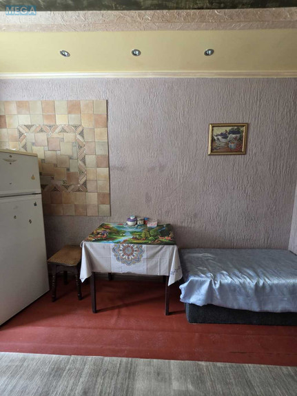 Продаж 1 кімнатної квартири (35/?/10), 2 пов. 3 пов. будинку, <a class="location-link" href="/malaya-olshanka/" title="Недвижимость Мала Вільшанка">Мала Вільшанка</a>, Молодіжна (изображение 5)
