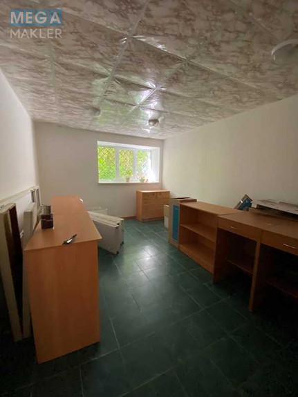 Продаж комерційної нерухомості, 63 кв.м, под магазин, <a class="location-link" href="/shpola/" title="Недвижимость Шпола">Шпола</a>, Слобідська, 108а (изображение 6)