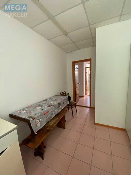 Продаж комерційної нерухомості, 63 кв.м, под магазин, <a class="location-link" href="/shpola/" title="Недвижимость Шпола">Шпола</a>, Слобідська, 108а (изображение 10)