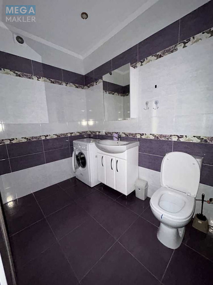 Оренда 1 кімнатної квартири, <a class="location-link" href="/kiev/" title="Недвижимость Київ">Київ</a>, <a class="location-link" href="/kiev/darnickij/" title="Недвижимость Дарницький район">Дарницький р-н</a>, Михаила Драгоманова ул., 2б (изображение 7)
