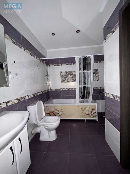Оренда 1 кімнатної квартири, <a class="location-link" href="/kiev/" title="Недвижимость Київ">Київ</a>, <a class="location-link" href="/kiev/darnickij/" title="Недвижимость Дарницький район">Дарницький р-н</a>, Михаила Драгоманова ул., 2б (изображение 8)