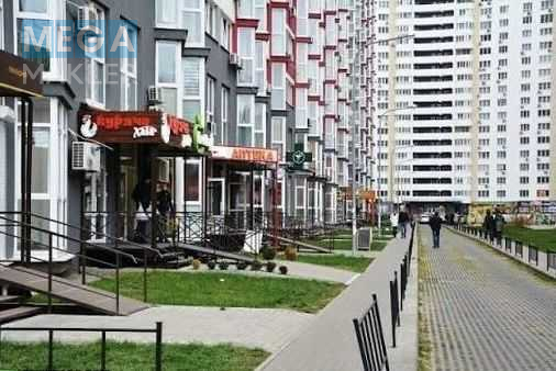 Оренда 1 кімнатної квартири, <a class="location-link" href="/kiev/" title="Недвижимость Київ">Київ</a>, <a class="location-link" href="/kiev/darnickij/" title="Недвижимость Дарницький район">Дарницький р-н</a>, Михаила Драгоманова ул., 2б (изображение 9)