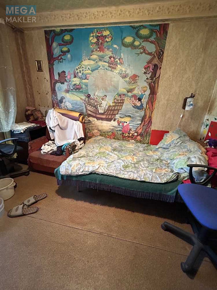 Продаж 2 кімнатної квартири (48/?/7), 4 пов. 9 пов. будинку, <a class="location-link" href="/kiev/" title="Недвижимость Київ">Київ</a>, <a class="location-link" href="/kiev/obolonskij/" title="Недвижимость Оболонський район">Оболонський р-н</a>, Литовский просп., 10а (изображение 3)