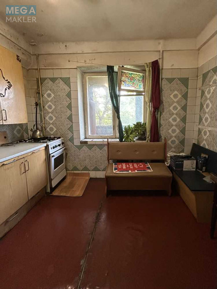 Продаж 2 кімнатної квартири (48/?/7), 4 пов. 9 пов. будинку, <a class="location-link" href="/kiev/" title="Недвижимость Київ">Київ</a>, <a class="location-link" href="/kiev/obolonskij/" title="Недвижимость Оболонський район">Оболонський р-н</a>, Литовский просп., 10а (изображение 4)