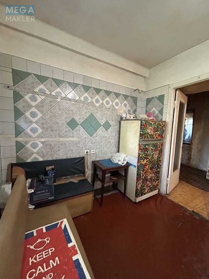 Продаж 2 кімнатної квартири (48/?/7), 4 пов. 9 пов. будинку, <a class="location-link" href="/kiev/" title="Недвижимость Київ">Київ</a>, <a class="location-link" href="/kiev/obolonskij/" title="Недвижимость Оболонський район">Оболонський р-н</a>, Литовский просп., 10а (изображение 5)