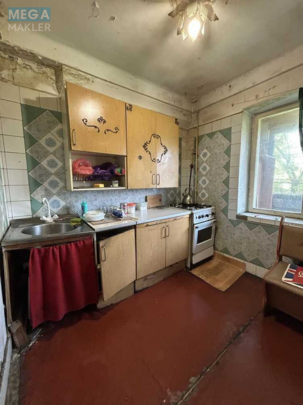 Продаж 2 кімнатної квартири (48/?/7), 4 пов. 9 пов. будинку, <a class="location-link" href="/kiev/" title="Недвижимость Київ">Київ</a>, <a class="location-link" href="/kiev/obolonskij/" title="Недвижимость Оболонський район">Оболонський р-н</a>, Литовский просп., 10а (изображение 6)