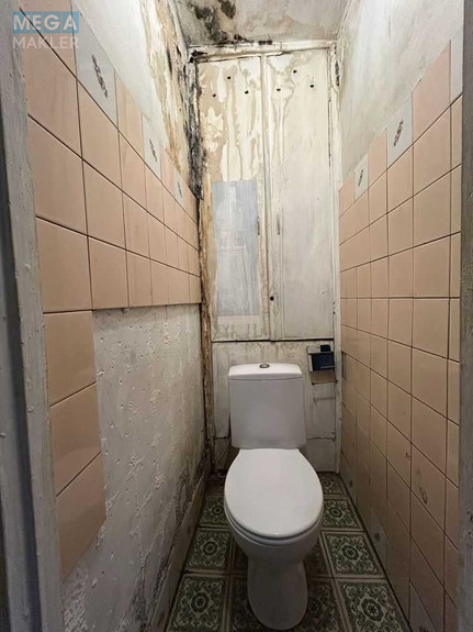 Продаж 2 кімнатної квартири (48/?/7), 4 пов. 9 пов. будинку, <a class="location-link" href="/kiev/" title="Недвижимость Київ">Київ</a>, <a class="location-link" href="/kiev/obolonskij/" title="Недвижимость Оболонський район">Оболонський р-н</a>, Литовский просп., 10а (изображение 7)