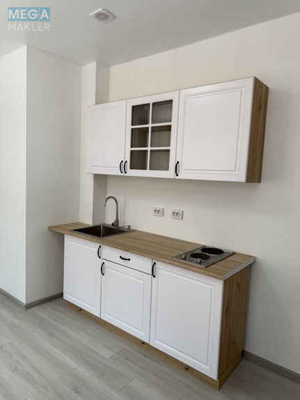 Оренда 2 кімнатної квартири, <a class="location-link" href="/kiev/" title="Недвижимость Київ">Київ</a>, <a class="location-link" href="/kiev/shevchenkovskij/" title="Недвижимость Шевченківський район">Шевченківський р-н</a>, Глубочицкая ул., 17 (изображение 6)