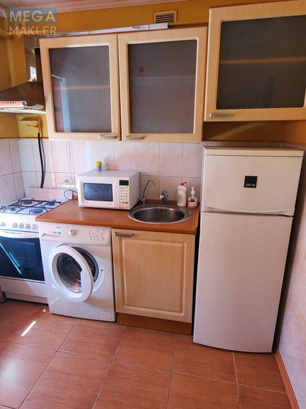 Оренда 1 кімнатної квартири, <a class="location-link" href="/kiev/" title="Недвижимость Київ">Київ</a>, <a class="location-link" href="/kiev/dneprovskij/" title="Недвижимость Дніпровський район">Дніпровський р-н</a>, Тампере вул., 4 (изображение 8)