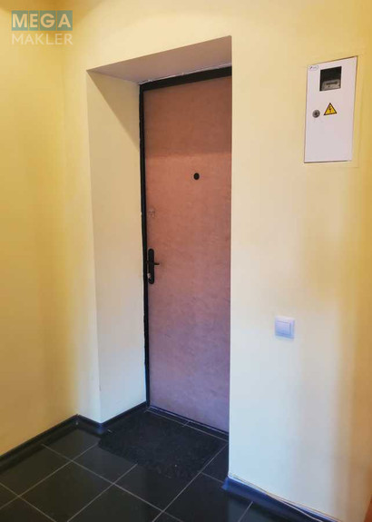 Оренда 1 кімнатної квартири, <a class="location-link" href="/kiev/" title="Недвижимость Київ">Київ</a>, <a class="location-link" href="/kiev/dneprovskij/" title="Недвижимость Дніпровський район">Дніпровський р-н</a>, Тампере вул., 4 (изображение 11)