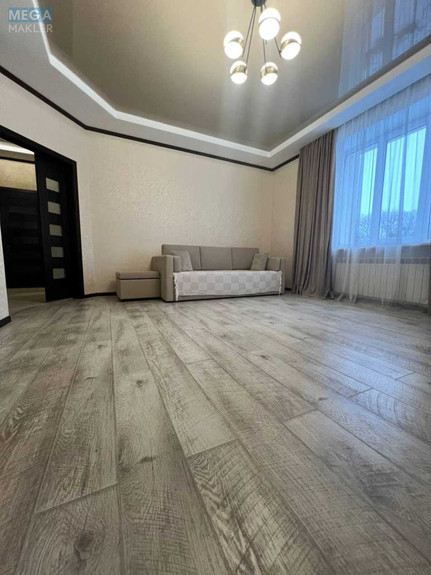 Продаж 2 кімнатної квартири (80/40/14), 6 пов. 6 пов. будинку, <a class="location-link" href="/khmelnitskiy/" title="Недвижимость Хмельницький">Хмельницький</a>, Ольжича (изображение 3)