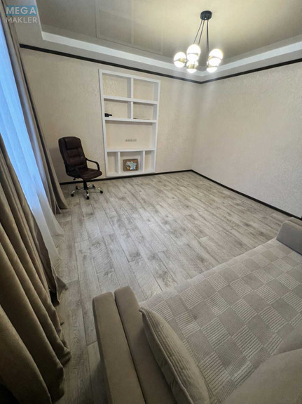 Продаж 2 кімнатної квартири (80/40/14), 6 пов. 6 пов. будинку, <a class="location-link" href="/khmelnitskiy/" title="Недвижимость Хмельницький">Хмельницький</a>, Ольжича (изображение 6)