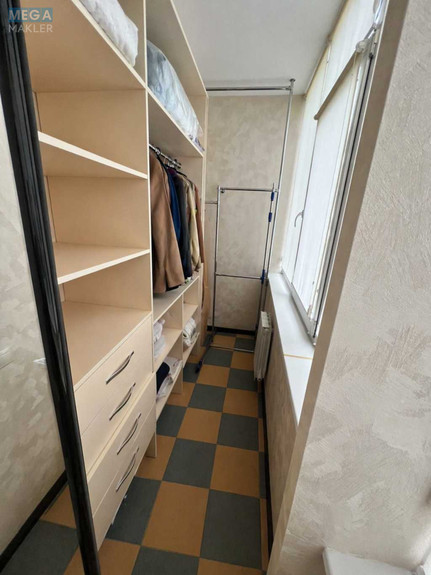 Продаж 2 кімнатної квартири (80/40/14), 6 пов. 6 пов. будинку, <a class="location-link" href="/khmelnitskiy/" title="Недвижимость Хмельницький">Хмельницький</a>, Ольжича (изображение 7)