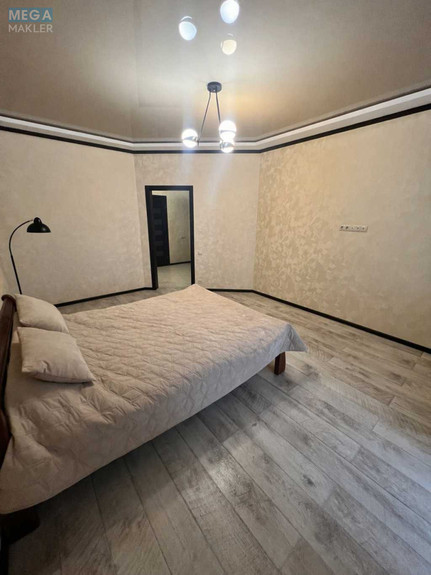 Продаж 2 кімнатної квартири (80/40/14), 6 пов. 6 пов. будинку, <a class="location-link" href="/khmelnitskiy/" title="Недвижимость Хмельницький">Хмельницький</a>, Ольжича (изображение 8)