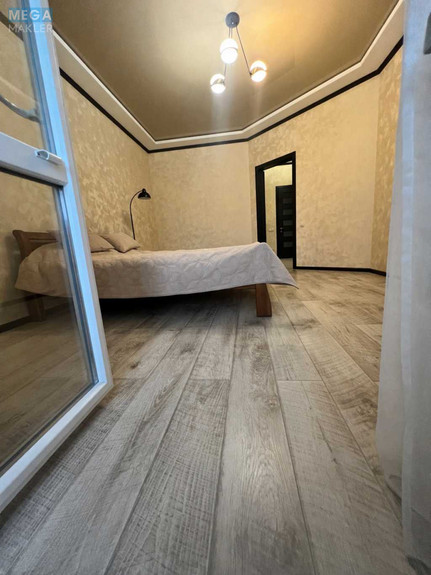 Продаж 2 кімнатної квартири (80/40/14), 6 пов. 6 пов. будинку, <a class="location-link" href="/khmelnitskiy/" title="Недвижимость Хмельницький">Хмельницький</a>, Ольжича (изображение 9)