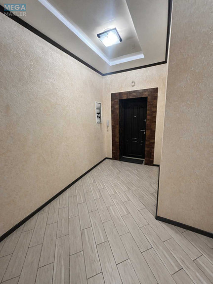 Продаж 2 кімнатної квартири (80/40/14), 6 пов. 6 пов. будинку, <a class="location-link" href="/khmelnitskiy/" title="Недвижимость Хмельницький">Хмельницький</a>, Ольжича (изображение 10)