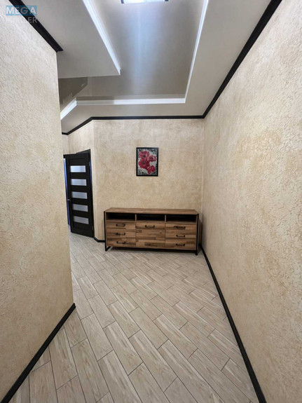 Продаж 2 кімнатної квартири (80/40/14), 6 пов. 6 пов. будинку, <a class="location-link" href="/khmelnitskiy/" title="Недвижимость Хмельницький">Хмельницький</a>, Ольжича (изображение 11)