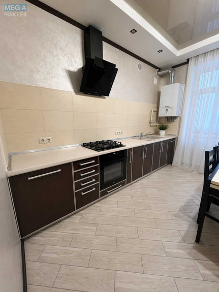 Продаж 2 кімнатної квартири (80/40/14), 6 пов. 6 пов. будинку, <a class="location-link" href="/khmelnitskiy/" title="Недвижимость Хмельницький">Хмельницький</a>, Ольжича (изображение 13)