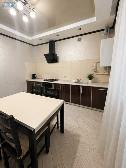 Продаж 2 кімнатної квартири (80/40/14), 6 пов. 6 пов. будинку, <a class="location-link" href="/khmelnitskiy/" title="Недвижимость Хмельницький">Хмельницький</a>, Ольжича (изображение 15)