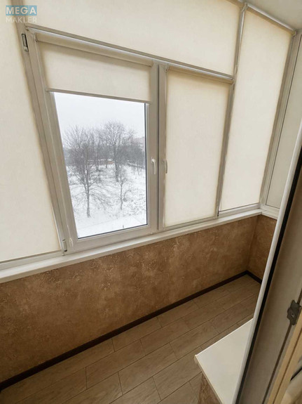 Продаж 2 кімнатної квартири (80/40/14), 6 пов. 6 пов. будинку, <a class="location-link" href="/khmelnitskiy/" title="Недвижимость Хмельницький">Хмельницький</a>, Ольжича (изображение 16)