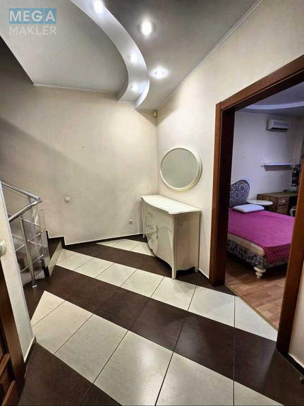 Оренда дома, <a class="location-link" href="/kozin-selo-kv/" title="Недвижимость Козин">Козин</a>, Київська (изображение 5)