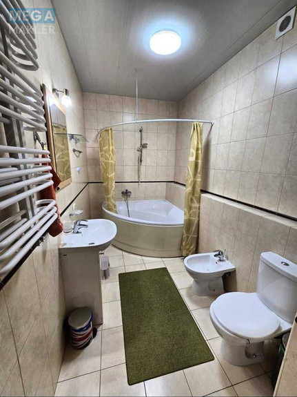 Оренда дома, <a class="location-link" href="/kozin-selo-kv/" title="Недвижимость Козин">Козин</a>, Київська (изображение 10)