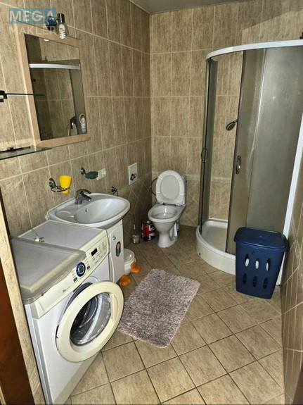Оренда дома, <a class="location-link" href="/kozin-selo-kv/" title="Недвижимость Козин">Козин</a>, Київська (изображение 13)