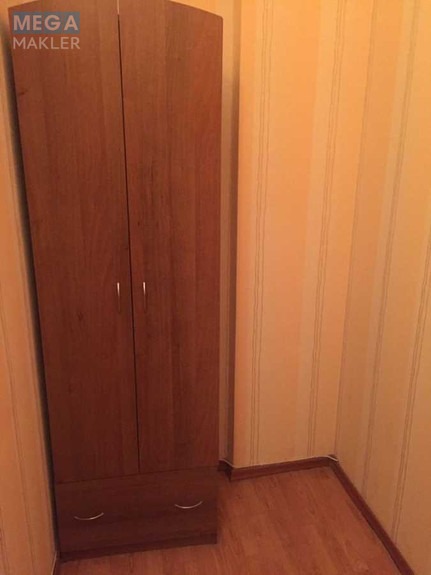 Оренда 1 кімнатної квартири, <a class="location-link" href="/odessa/" title="Недвижимость Одеса">Одеса</a>, <a class="location-link" href="/odessa/primorskij/" title="Недвижимость Приморський район">Приморський р-н</a>, Пишоновская, 24/2 (изображение 6)