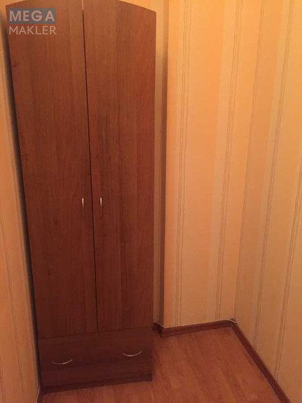 Оренда 1 кімнатної квартири, <a class="location-link" href="/odessa/" title="Недвижимость Одеса">Одеса</a>, <a class="location-link" href="/odessa/primorskij/" title="Недвижимость Приморський район">Приморський р-н</a>, Пишоновская, 24/2 (изображение 10)