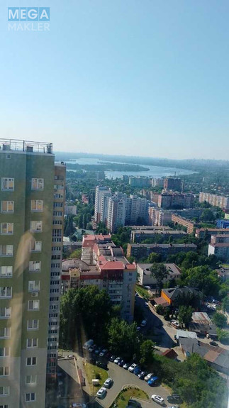 Оренда 1 кімнатної квартири, <a class="location-link" href="/vyshgorod/" title="Недвижимость Вишгород">Вишгород</a>, Кургузова, 11г (изображение 8)