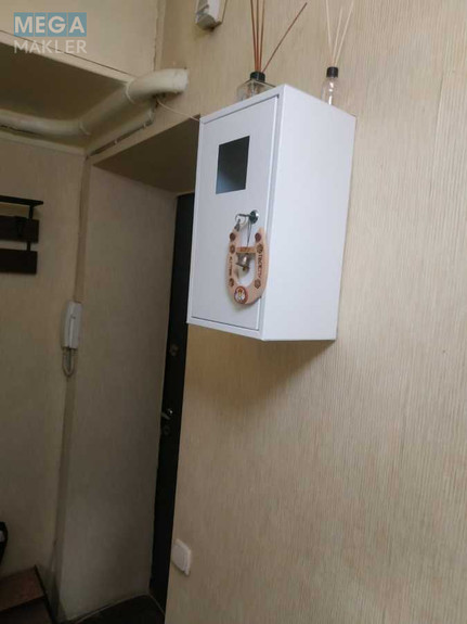 Оренда 2 кімнатної квартири, <a class="location-link" href="/kiev/" title="Недвижимость Київ">Київ</a>, <a class="location-link" href="/kiev/goloseevskij/" title="Недвижимость Голосіївський район">Голосіївський р-н</a>, Михайла Ломоносова вул., 4 (изображение 12)