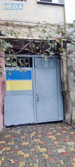 Оренда 2 кімнатної квартири, <a class="location-link" href="/odessa/" title="Недвижимость Одеса">Одеса</a>, <a class="location-link" href="/odessa/suvorovskij/" title="Недвижимость Суворовський район">Суворовський р-н</a>, Лавочная, 1 (изображение 3)