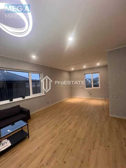 Продаж дома, 1 поверх, 122 кв.м, 4 кімнати, ділянка 7 соток, <a class="location-link" href="/gnedin/" title="Недвижимость Гнідін">Гнідин</a>, Паркова (изображение 2)