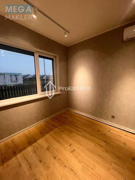 Продаж дома, 1 поверх, 122 кв.м, 4 кімнати, ділянка 7 соток, <a class="location-link" href="/gnedin/" title="Недвижимость Гнідін">Гнідин</a>, Паркова (изображение 6)
