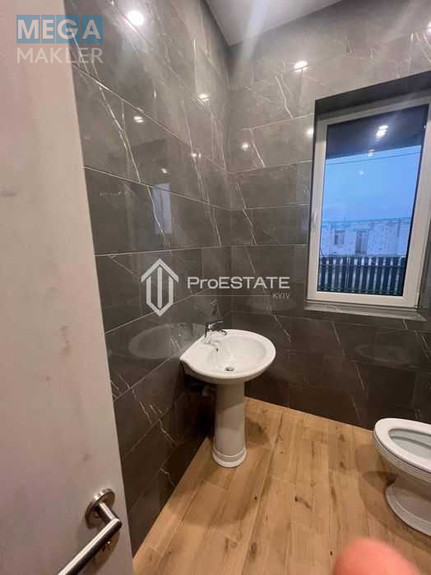 Продаж дома, 1 поверх, 122 кв.м, 4 кімнати, ділянка 7 соток, <a class="location-link" href="/gnedin/" title="Недвижимость Гнідін">Гнідин</a>, Паркова (изображение 9)