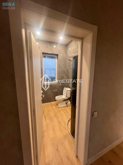Продаж дома, 1 поверх, 122 кв.м, 4 кімнати, ділянка 7 соток, <a class="location-link" href="/gnedin/" title="Недвижимость Гнідін">Гнідин</a>, Паркова (изображение 11)