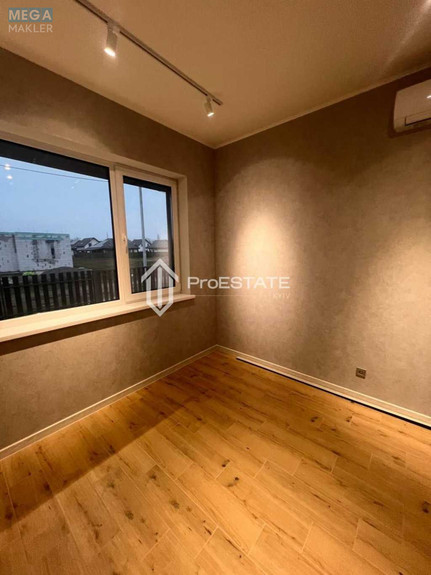 Продаж дома, 1 поверх, 122 кв.м, 4 кімнати, ділянка 7 соток, <a class="location-link" href="/gnedin/" title="Недвижимость Гнідін">Гнідин</a>, Паркова (изображение 14)