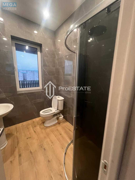 Продаж дома, 1 поверх, 122 кв.м, 4 кімнати, ділянка 7 соток, <a class="location-link" href="/gnedin/" title="Недвижимость Гнідін">Гнідин</a>, Паркова (изображение 16)