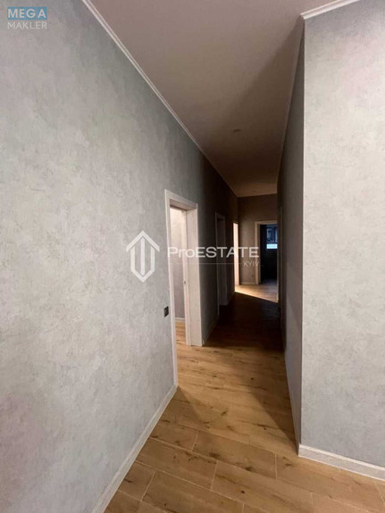 Продаж дома, 1 поверх, 122 кв.м, 4 кімнати, ділянка 7 соток, <a class="location-link" href="/gnedin/" title="Недвижимость Гнідін">Гнідин</a>, Паркова (изображение 17)