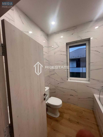 Продаж дома, 1 поверх, 122 кв.м, 4 кімнати, ділянка 7 соток, <a class="location-link" href="/gnedin/" title="Недвижимость Гнідін">Гнідин</a>, Паркова (изображение 20)