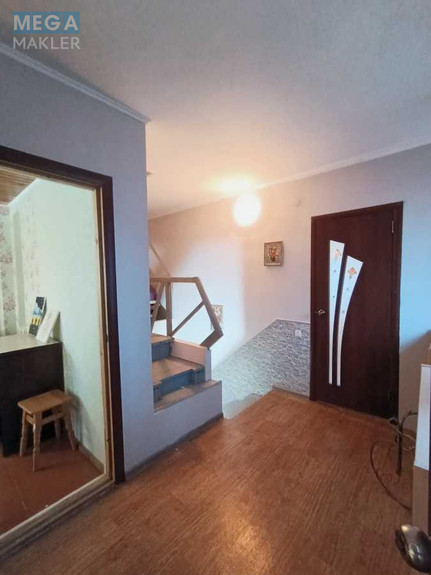 Продаж дома, 2 поверху, 135 кв.м, 4 кімнати, ділянка 6 соток, <a class="location-link" href="/kiev/" title="Недвижимость Київ">Київ</a>, <a class="location-link" href="/kiev/darnickij/" title="Недвижимость Дарницький район">Дарницький р-н</a>, 3-я Озерна вул., 37 (изображение 23)