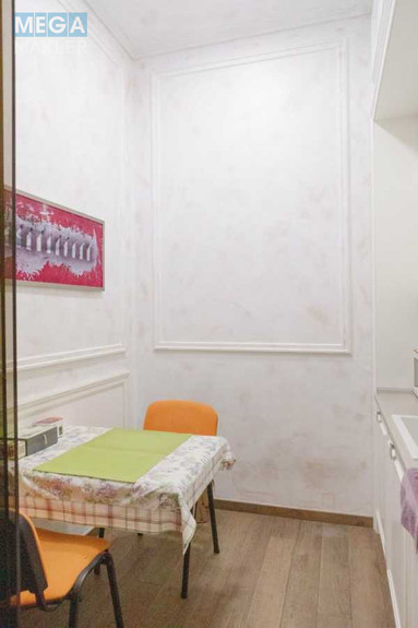 Продаж комерційної нерухомості, 110 кв.м, под офис, <a class="location-link" href="/kiev/" title="Недвижимость Київ">Київ</a>, <a class="location-link" href="/kiev/shevchenkovskij/" title="Недвижимость Шевченківський район">Шевченківський р-н</a>, Пушкінська вул., 33 (изображение 10)